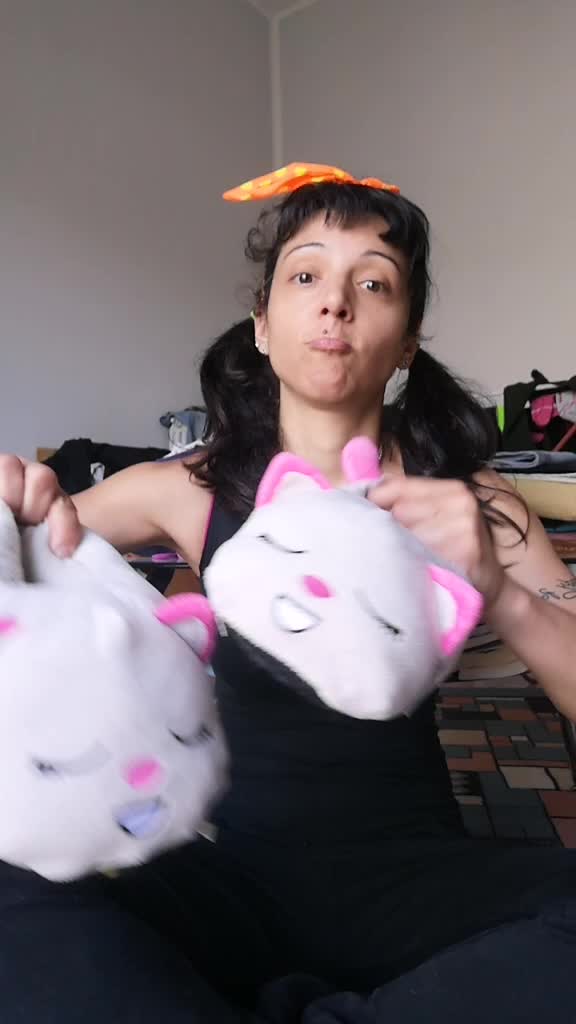 @Veronica Pucchielli