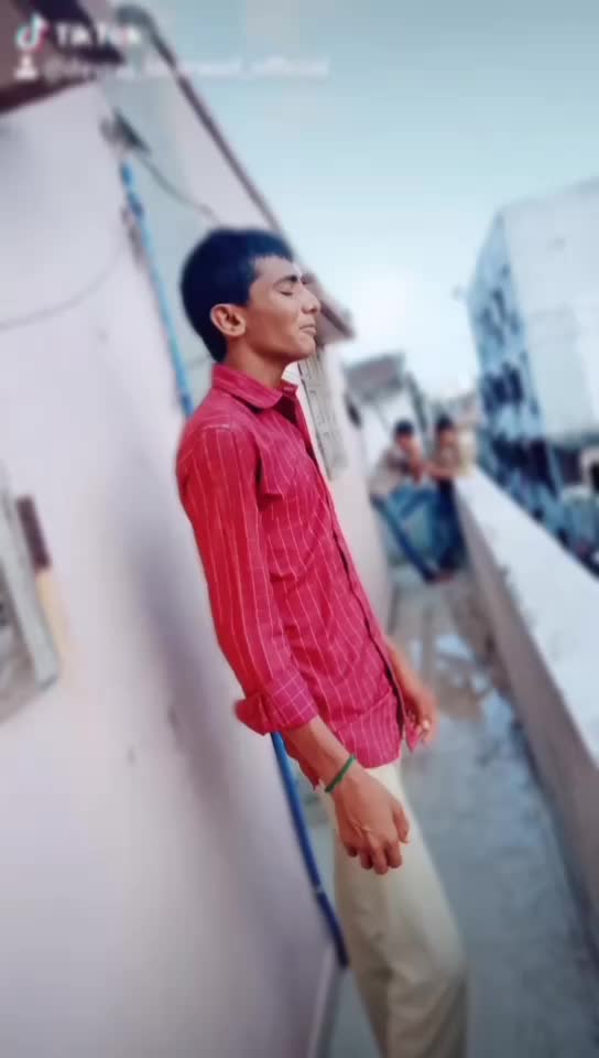 @*༺꧁*જયદ્વારકાધીશ꧂༻*