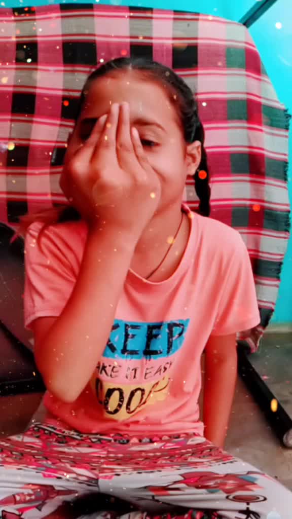@PriyaKashyap36