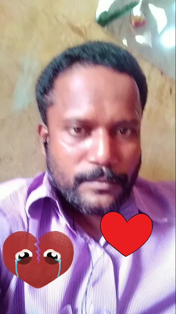 @ரா.ராமதாஸ்