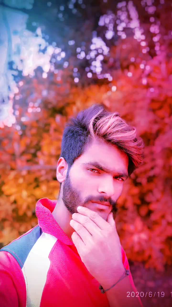 @SharathS645