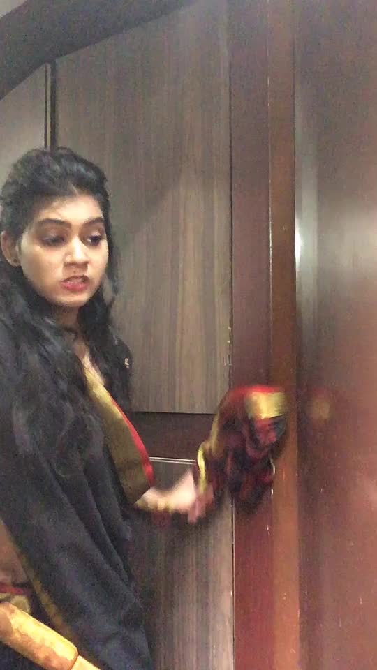 @sravani