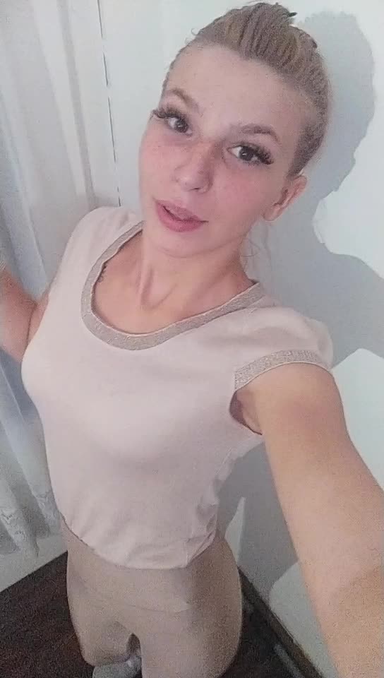 @Valentina Marcojevic