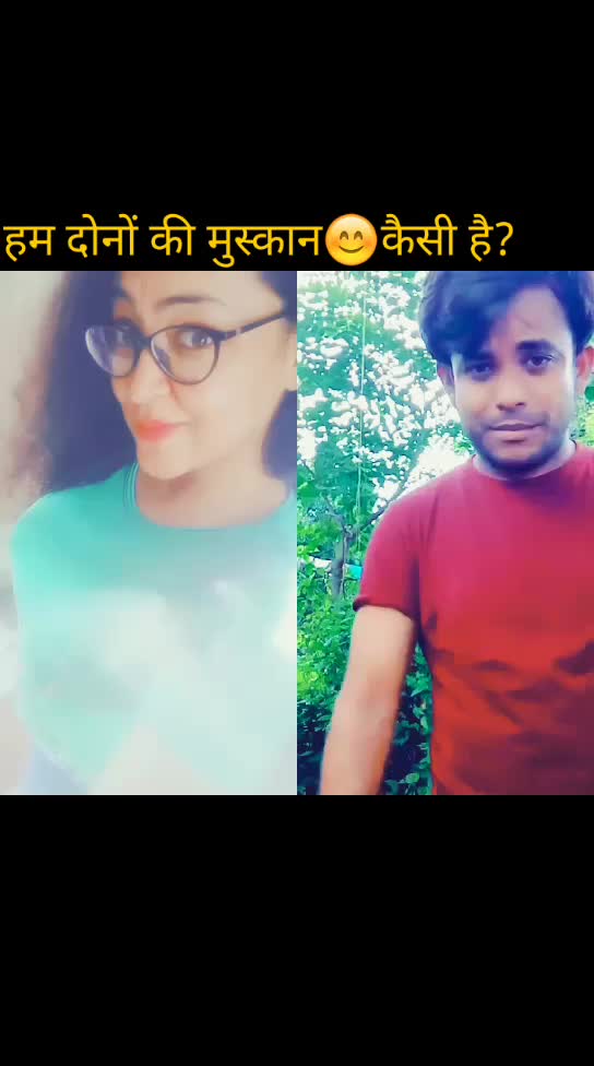 @Angel Tiwari😊