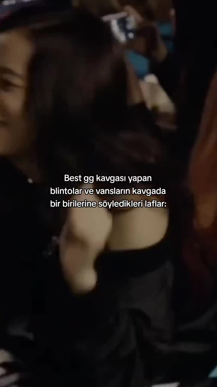 @𝐢 𝐥𝐢𝐯𝐞 𝐟𝐨𝐫 𝐣𝐢𝐬𝐨𝐨ꨄ