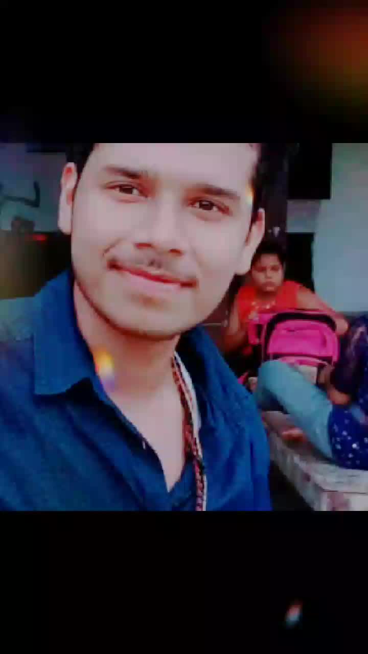 @Shivamsinghthakur