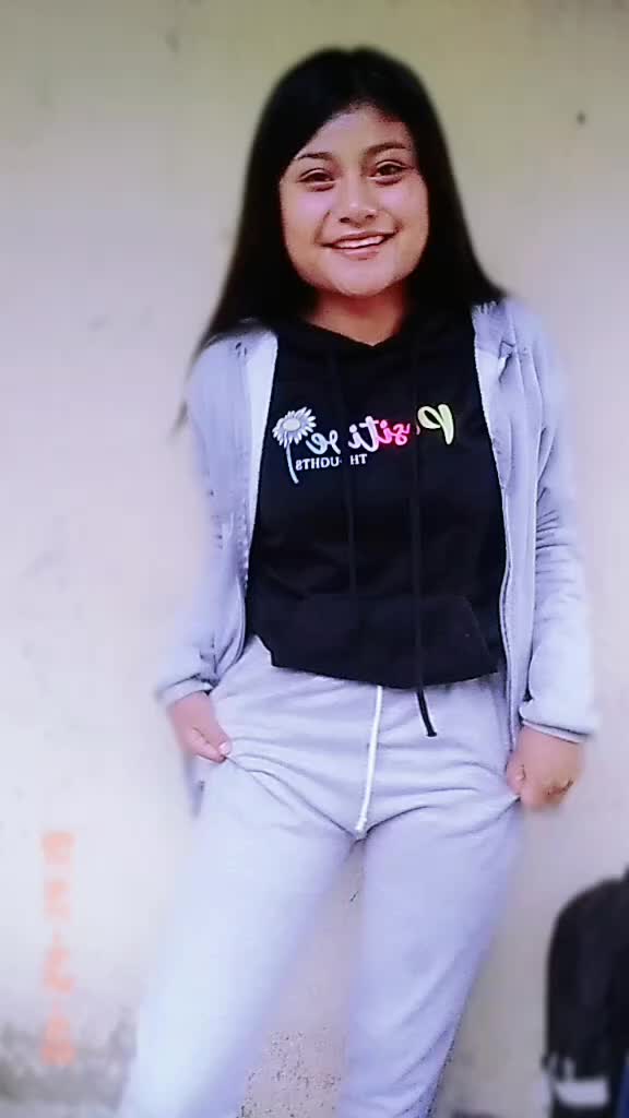 @Arita Pullupaxi