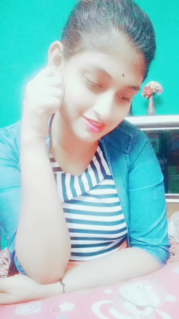 @Shreyasi Mallick