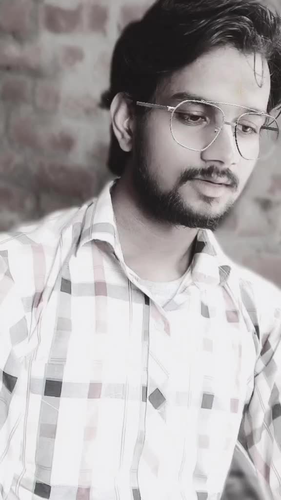 @Akash Gupta