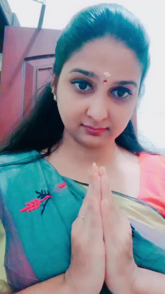@Anju