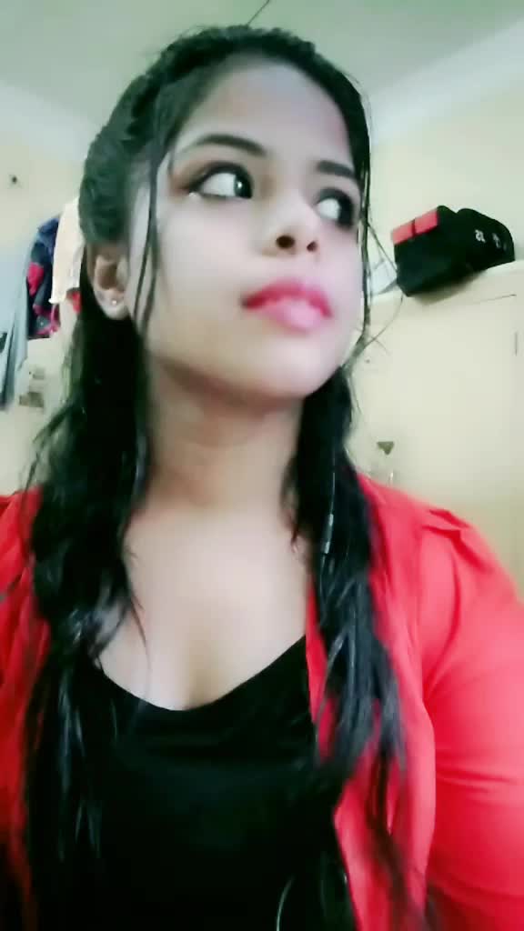 @🔵PANDA SUNITA 🔵