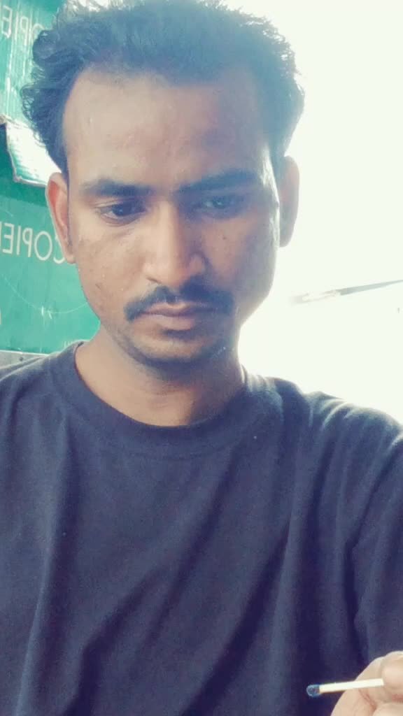 @😍🔥navin sahu Ajmer
