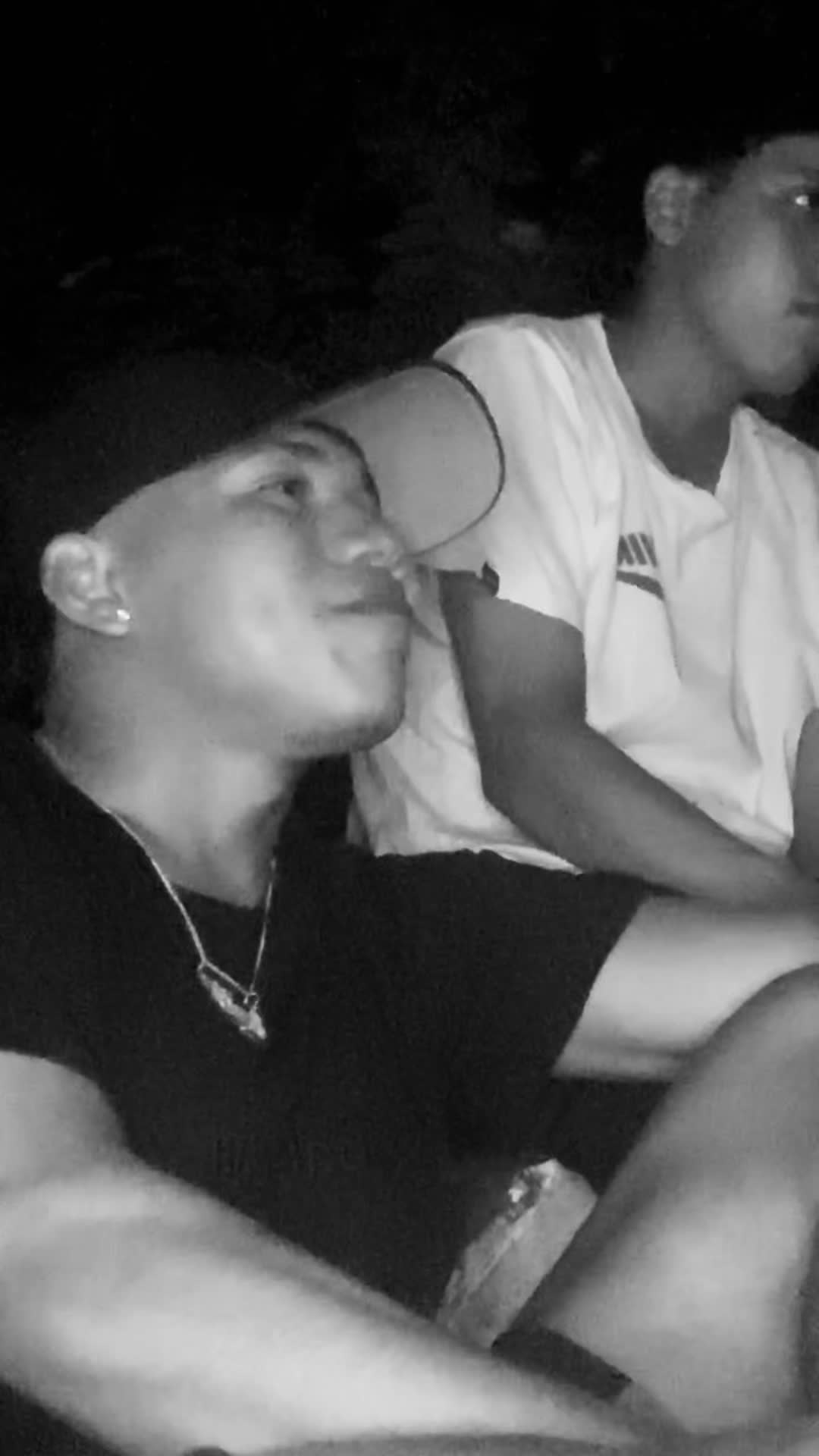 @🐥 POLLITO MC 🐥