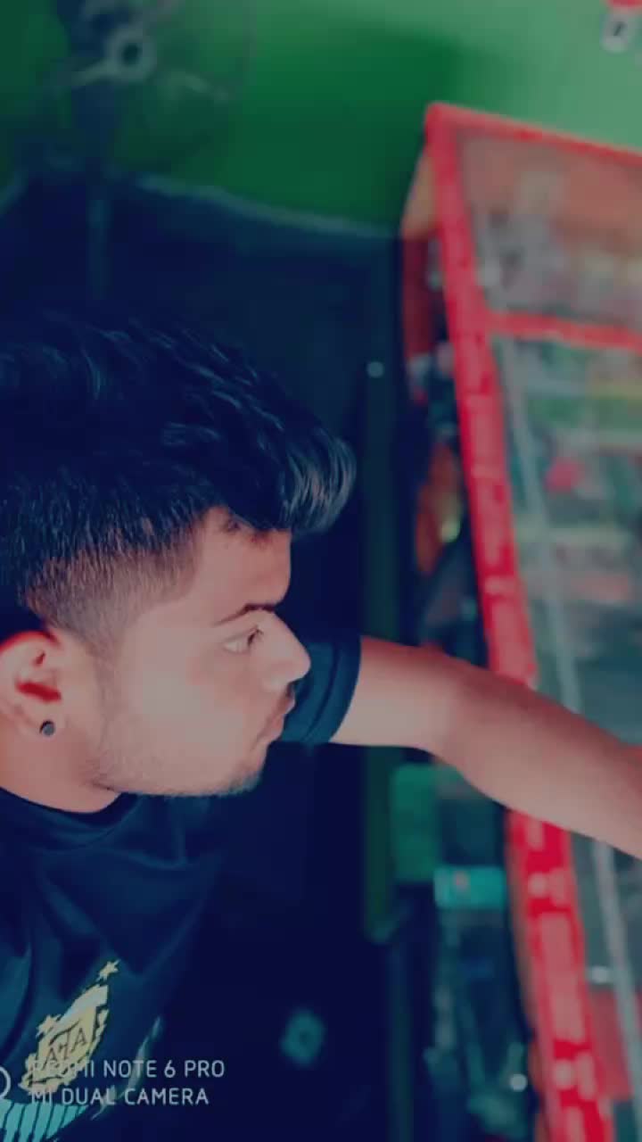 @🌕️surjo🤘 vai🌔