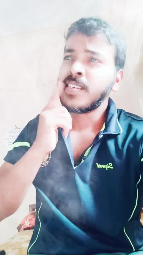 @VG krish