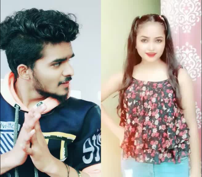 @Sunny Pradhan 358