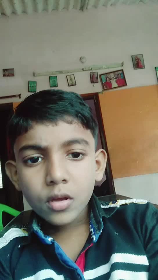 @Jisha Prasad