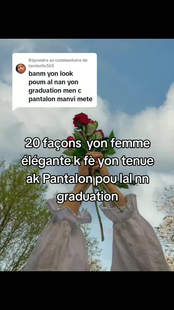 @Midou fashion