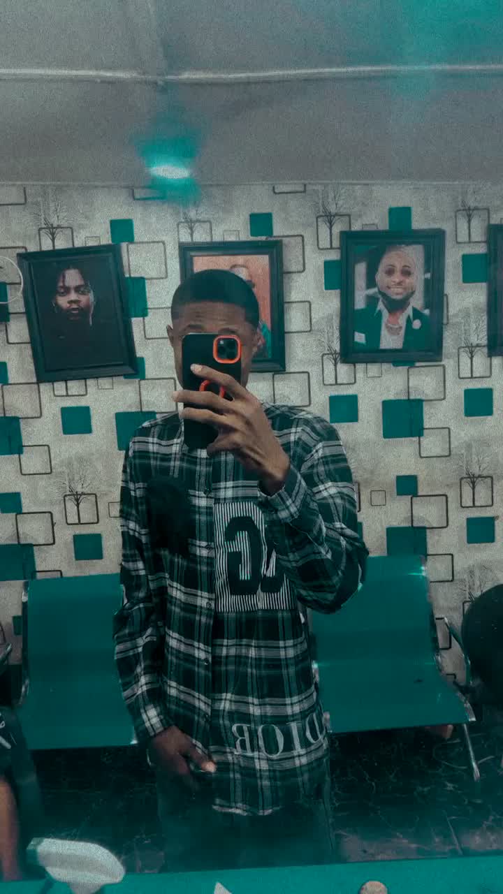 @Your_next_crush