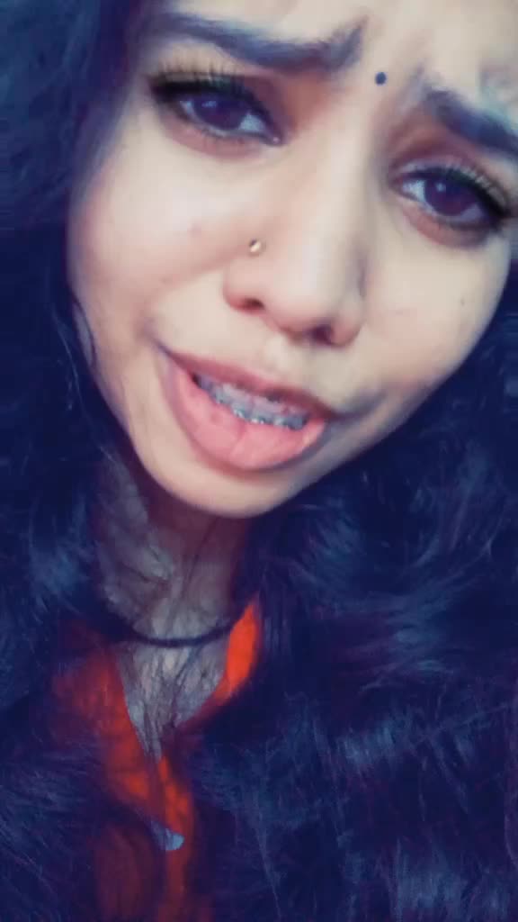 @👧