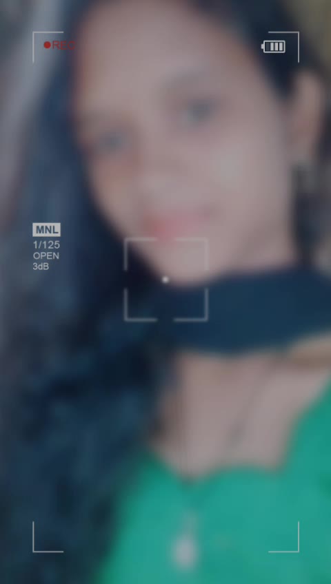 @indu sabar