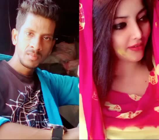 @Avijit Roy   &hearts;️&hearts;️
