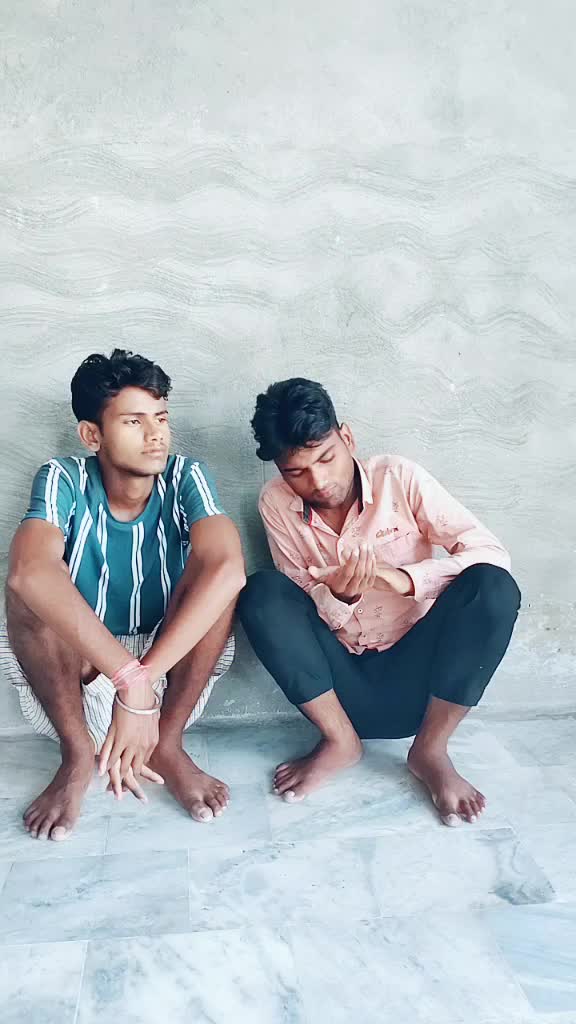 @prajapat.❤️❤️