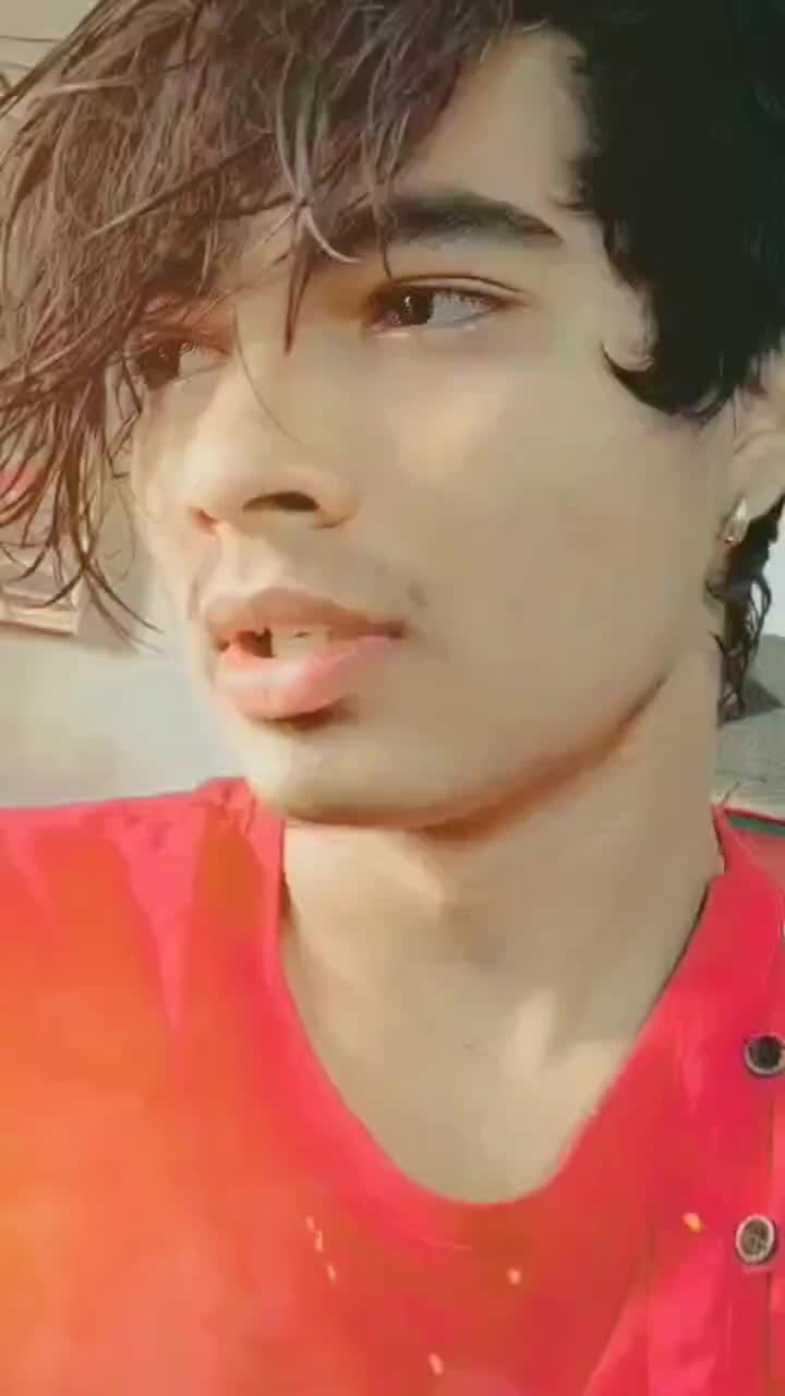 @सुशिल(परमात्मा एक) ♐