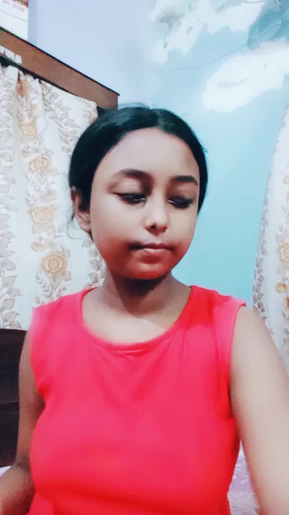 @Beauty 5089