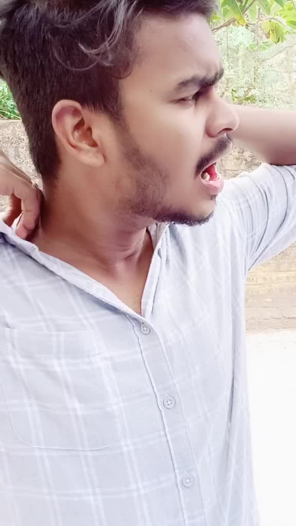 @SYEDBOY2020