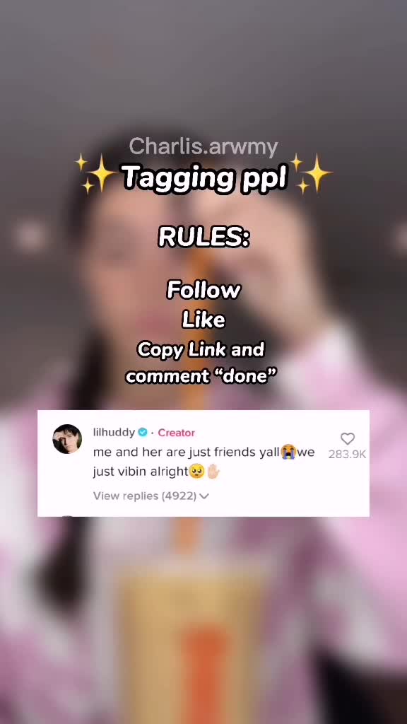 @Idk
