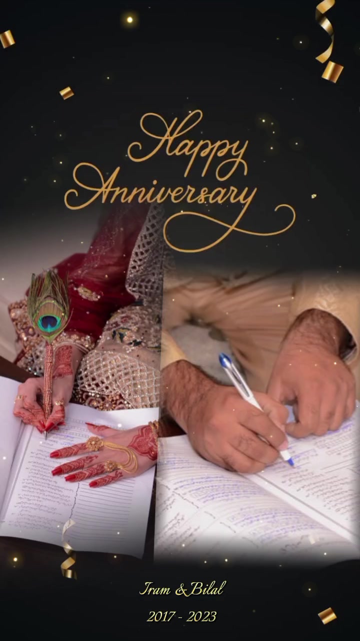 @Iram Bilal