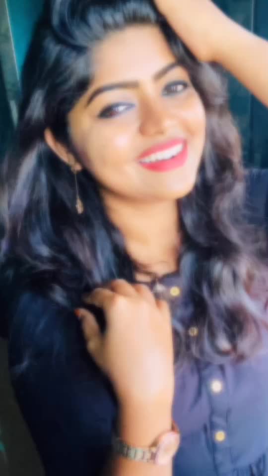 @Suganthi Adhavan