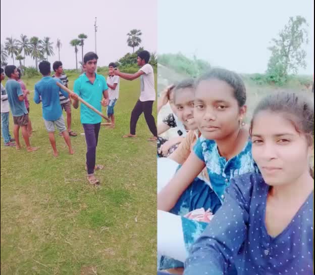 @user2703699843035