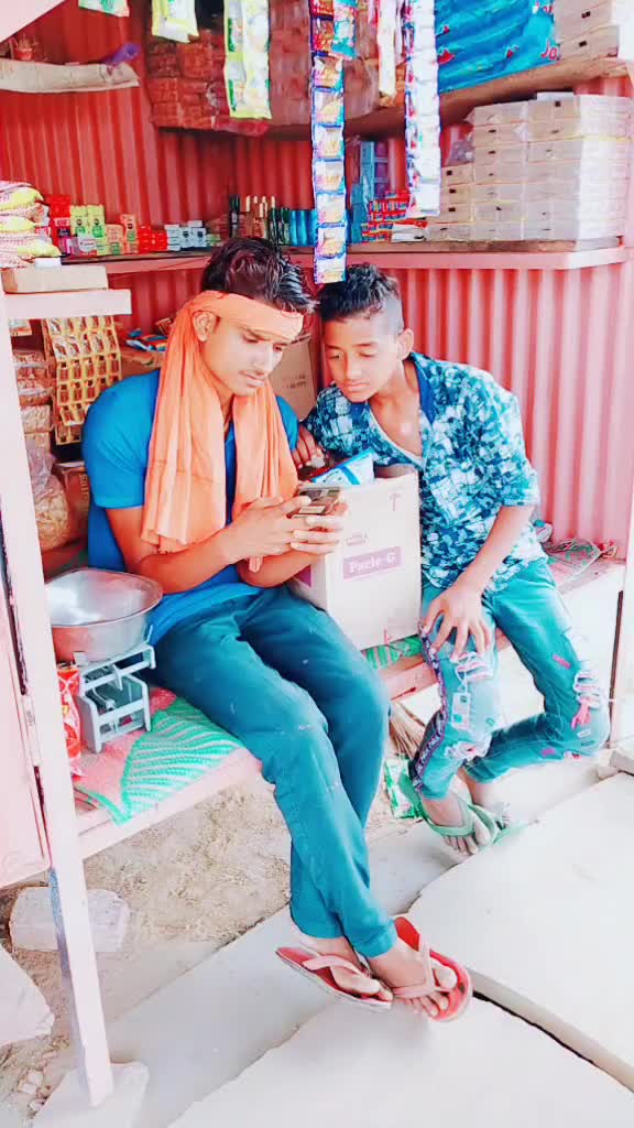 @laxman prajapati