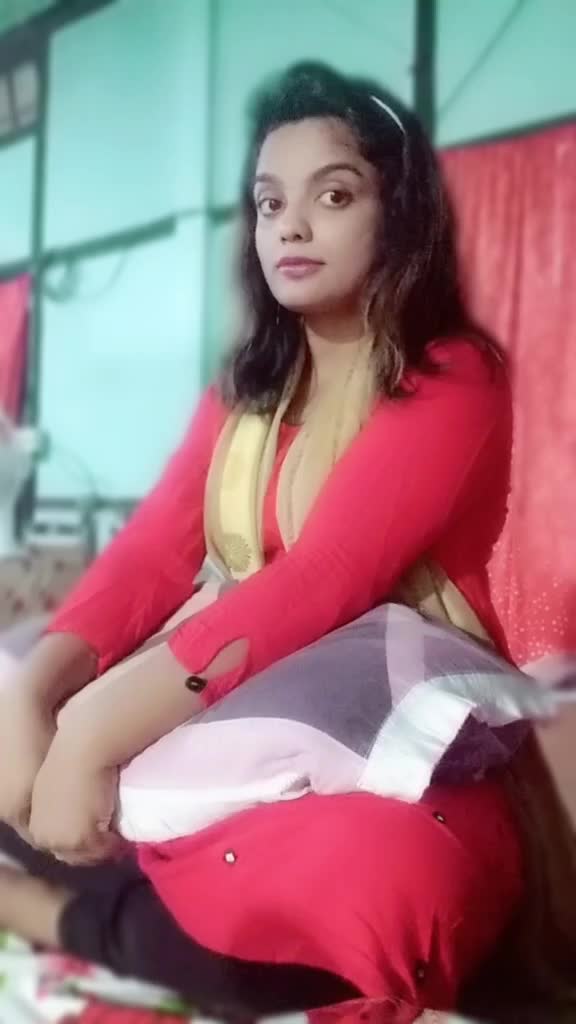@SoniyaPaul