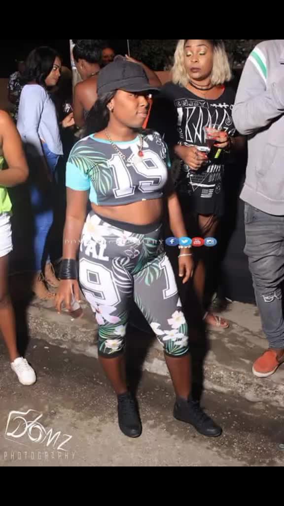 @BLACK GYAL💰💸❤