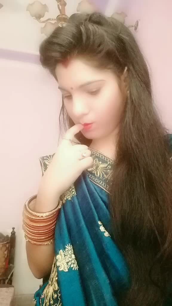 @@komalgk500