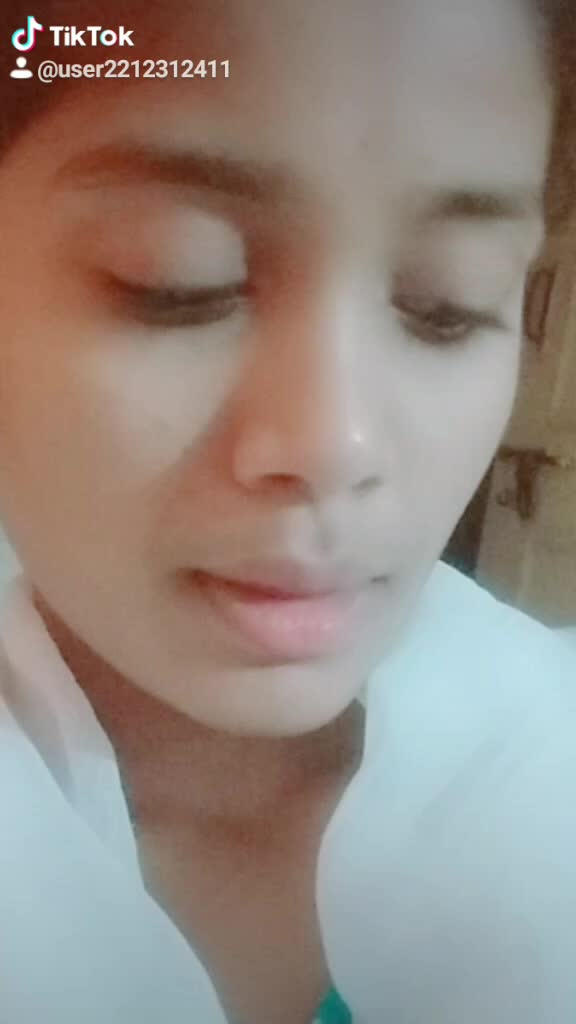 @Rishita 👑