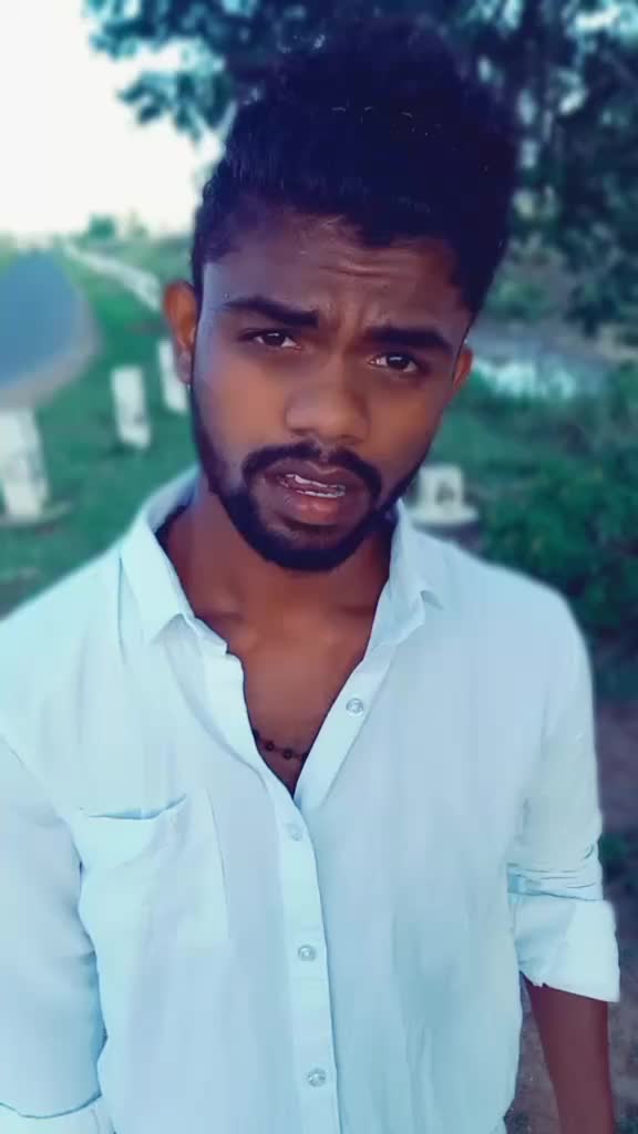 @Prakash🔥