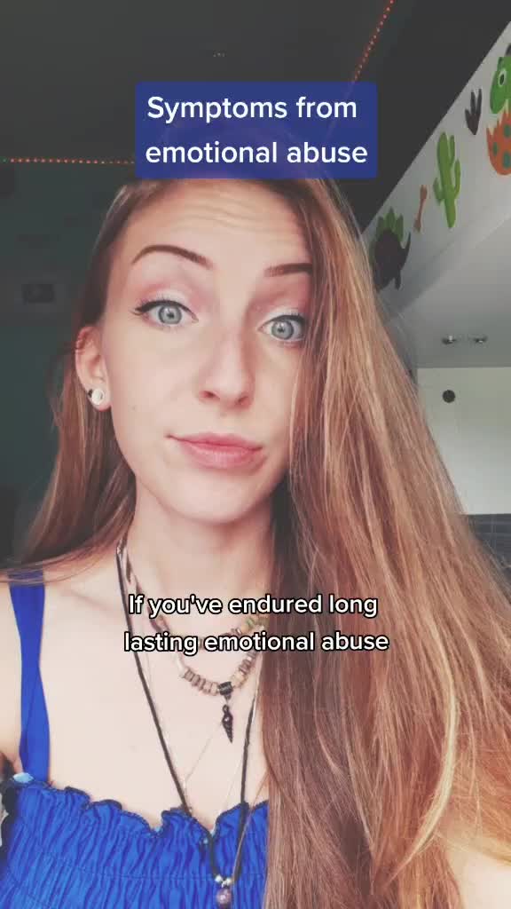 @Idkmyname