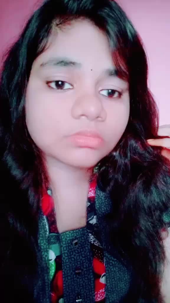 @sathvikaorchu