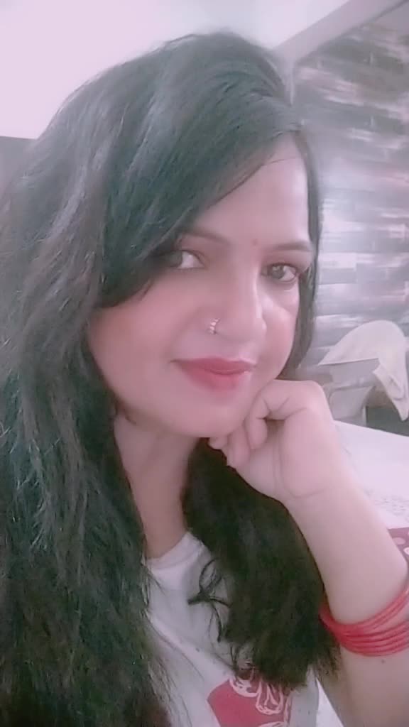 @Seema Pawan