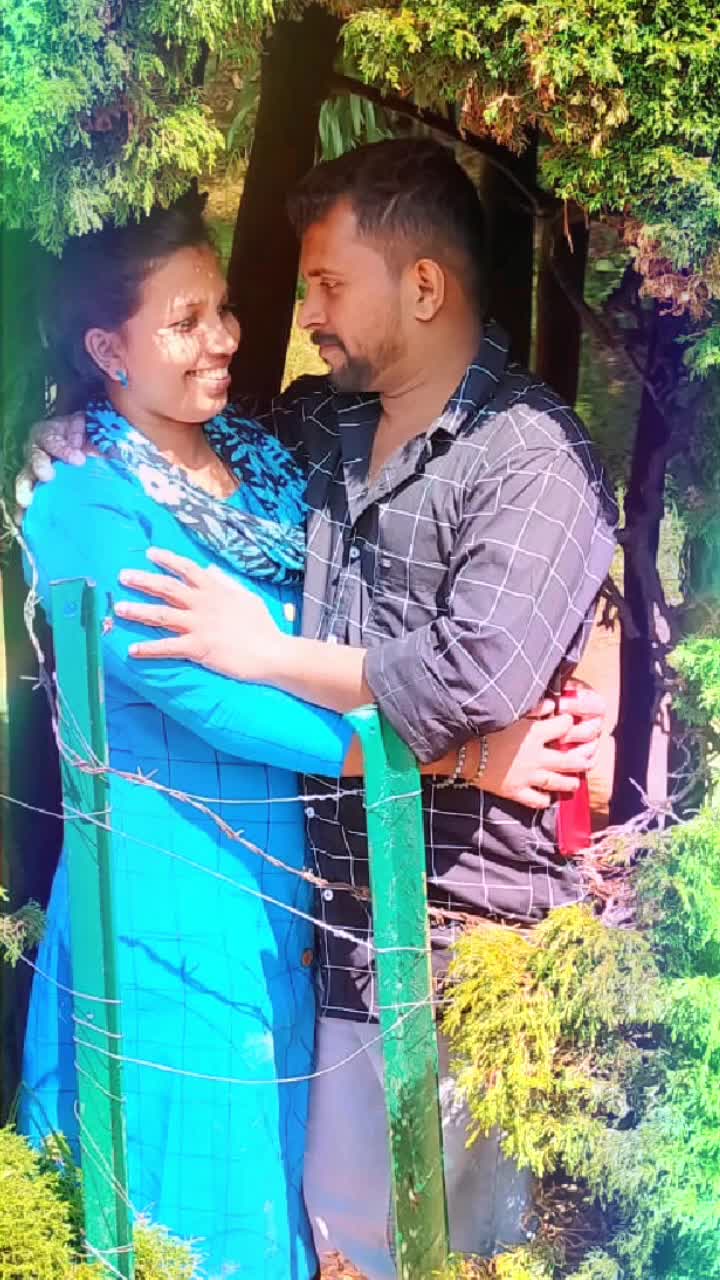 @niveda pradeesh