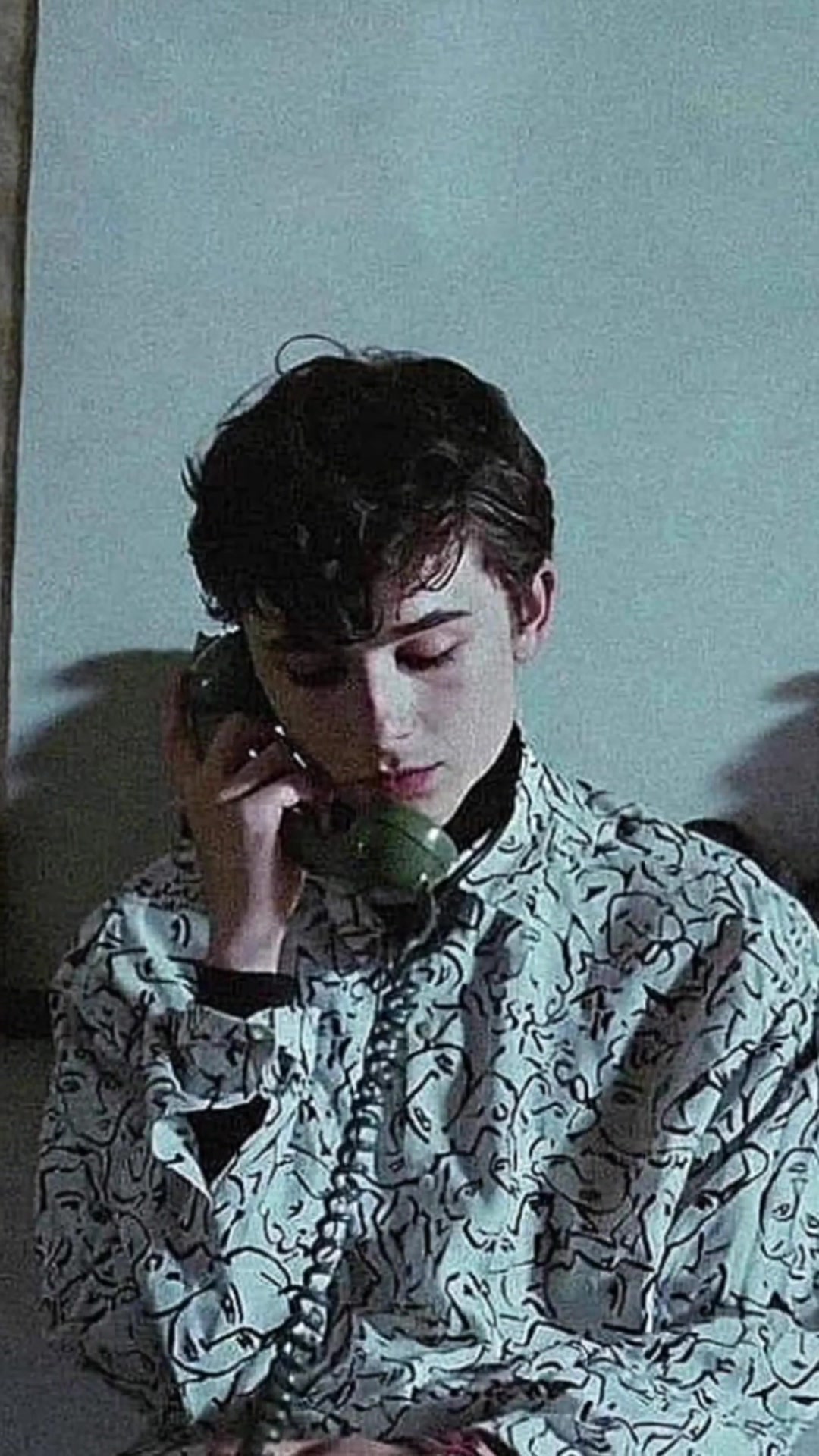 @Alice (timothée's version 🖤)