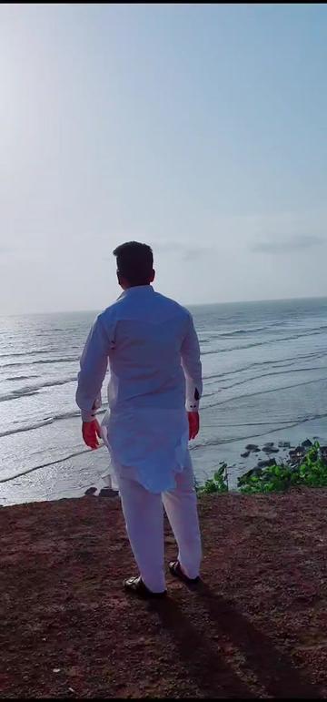 @Muzammil Jaitapkar