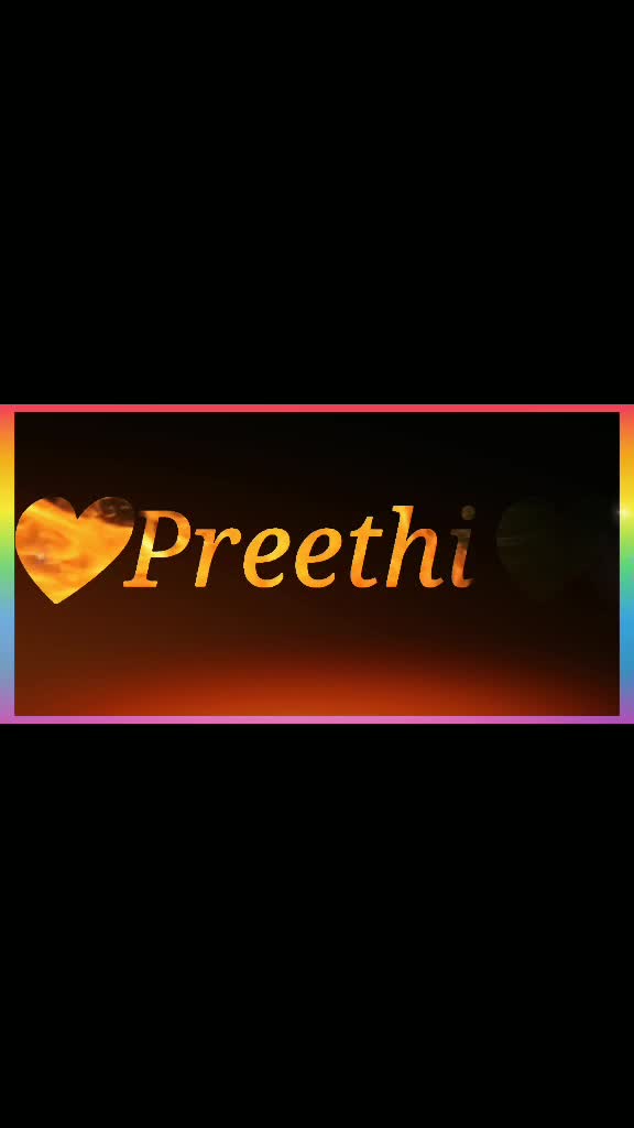 @Rakesh _8688