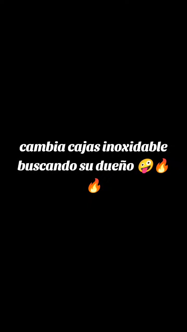 @Cali 🥷🏁🤟