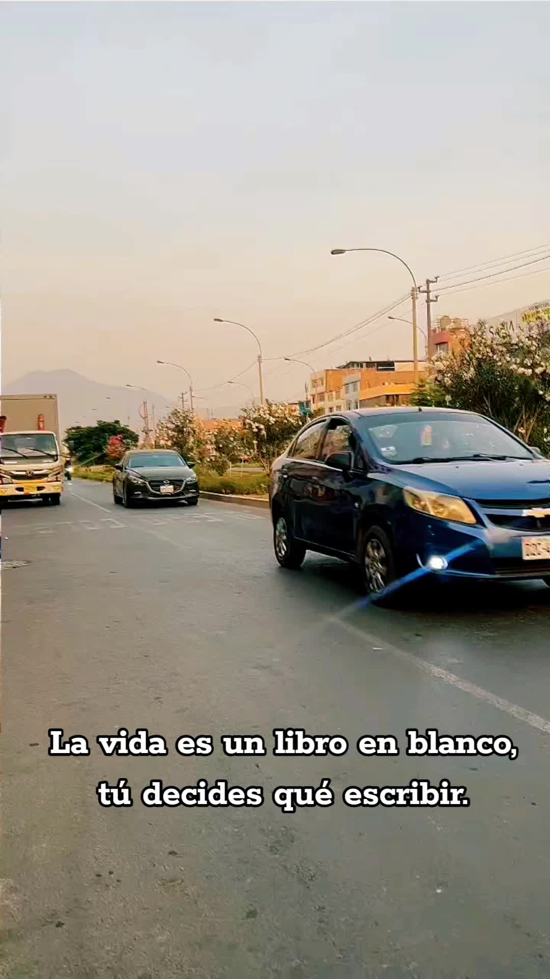 @Alejandro DP