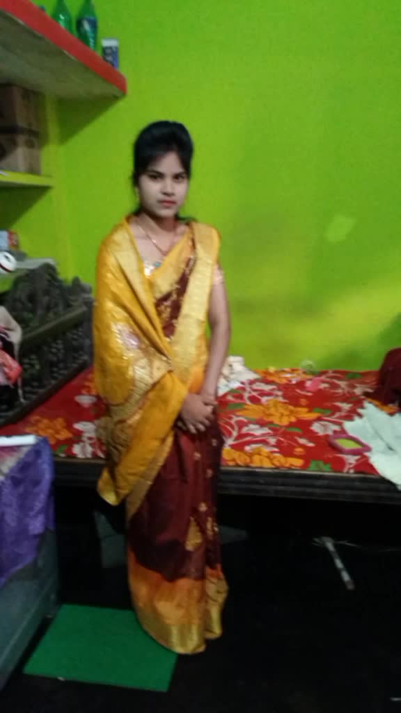 @💖munu&kanhu💖